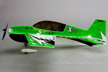 Load image into Gallery viewer, E-flite UMX AS3Xtra with AS3X 425mm (16.8") Wingspan - BNF