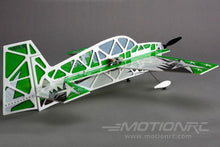 Load image into Gallery viewer, E-flite UMX AS3Xtra with AS3X 425mm (16.8") Wingspan - BNF