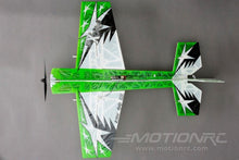 Load image into Gallery viewer, E-flite UMX AS3Xtra with AS3X 425mm (16.8") Wingspan - BNF