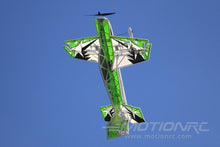 Load image into Gallery viewer, E-flite UMX AS3Xtra with AS3X 425mm (16.8") Wingspan - BNF