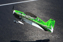 Load image into Gallery viewer, E-flite UMX AS3Xtra with AS3X 425mm (16.8") Wingspan - BNF