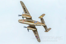 Load image into Gallery viewer, E-flite UMX™ B-25 Mitchell BNF Basic 533mm (21") Wingspan - BNF