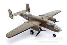 Load image into Gallery viewer, E-flite UMX™ B-25 Mitchell BNF Basic 533mm (21") Wingspan - BNF