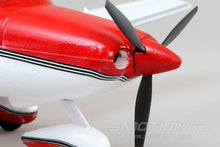 Load image into Gallery viewer, E-flite UMX Cirrus SR22T BNF Basic 732mm (28.8") Wingspan - BNF