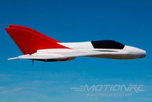 Load image into Gallery viewer, E-flite UMX F-27 FPV BNF Basic 432mm (17") Wingspan - BNF