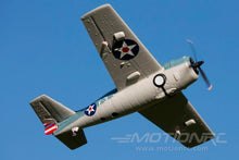 Load image into Gallery viewer, E-flite UMX™ F4F Wildcat BNF Basic with AS3X 515mm (20") Wingspan - BNF