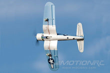Load image into Gallery viewer, E-flite UMX F4U Corsair with AS3X 405mm (15.9") Wingspan - BNF