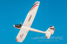 Load image into Gallery viewer, E-flite UMX FPV Radian 730mm (28.7") Wingspan - BNF