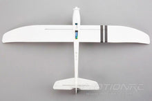 Load image into Gallery viewer, E-flite UMX FPV Radian 730mm (28.7") Wingspan - BNF