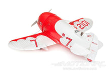 Load image into Gallery viewer, E-flite UMX Gee Bee R-2 BNF Basic 510mm (20") Wingspan - BNF