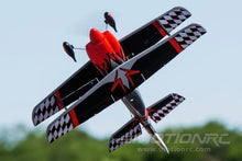 Load image into Gallery viewer, E-flite UMX P3 Revolution 406mm (16") Wingspan - BNF