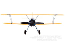 Load image into Gallery viewer, E-flite UMX PT-17 with AS3X 388mm (15.3") Wingspan - BNF