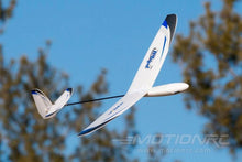 Load image into Gallery viewer, E-flite UMX Whipit™ DLG BNF Basic 620mm (24.4") Wingspan - BNF