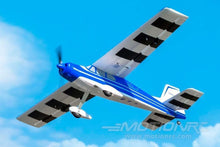 Load image into Gallery viewer, E-flite Valiant BNF Basic 1350mm (53") Wingspan - BNF
