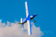 Load image into Gallery viewer, E-flite Valiant BNF Basic 1350mm (53") Wingspan - BNF