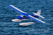 Load image into Gallery viewer, E-flite Valiant BNF Basic 1350mm (53") Wingspan - BNF