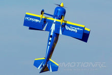Load image into Gallery viewer, E-flite Viking Model 12 280 with AS3X 565mm (22.2") Wingspan - BNF