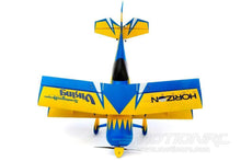 Load image into Gallery viewer, E-flite Viking Model 12 280 with AS3X 565mm (22.2") Wingspan - BNF