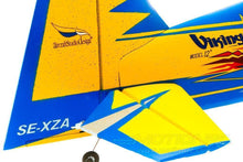 Load image into Gallery viewer, E-flite Viking Model 12 280 with AS3X 565mm (22.2") Wingspan - BNF