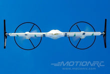 Load image into Gallery viewer, E-flite X-VERT VTOL BNF Basic 504mm (19.8") Wingspan - BNF