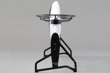 Load image into Gallery viewer, E-flite X-VERT VTOL BNF Basic 504mm (19.8") Wingspan - BNF
