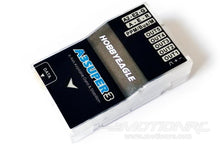 Load image into Gallery viewer, Eagle A3 Super 3 Standard Edition 6-Axis Airplane Gyro with Programming Card
