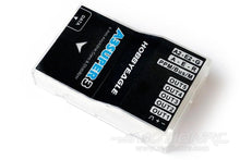 Load image into Gallery viewer, Eagle A3 Super 3 Standard Edition 6-Axis Airplane Gyro with Programming Card