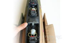 Load image into Gallery viewer, F-4 Phantom II 3D Printed (3DPUP) Cockpit Set