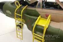 Load image into Gallery viewer, F-4 Phantom II 3D Printed (3DPUP) Ladder Set