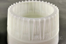 Load image into Gallery viewer, F-4 Phantom II 3D Printed (3DPUP) Nozzle Set