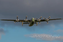 Load image into Gallery viewer, FlightLine B-24 Liberator Silver 2000mm (78") Wingspan - PNP