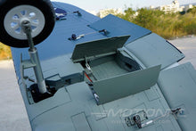 Load image into Gallery viewer, FlightLine F4U-1A Corsair "Birdcage" 1600mm (63") Wingspan - PNP