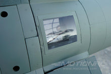 Load image into Gallery viewer, FlightLine F4U-1A Corsair "Birdcage" 1600mm (63") Wingspan - PNP