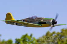 Load image into Gallery viewer, FlightLine Fw 190 D-9 Dora 850mm (33") Wingspan - PNP