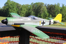 Load image into Gallery viewer, FlightLine Fw 190 D-9 Dora 850mm (33") Wingspan - PNP