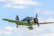 Load image into Gallery viewer, FlightLine FW-190 V2 1120mm (44") Wingspan - PNP