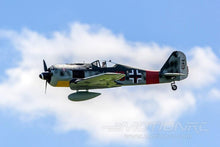 Load image into Gallery viewer, FlightLine FW-190 V2 1120mm (44") Wingspan - PNP