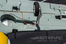 Load image into Gallery viewer, FlightLine FW-190 V2 1120mm (44") Wingspan - PNP
