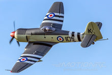 Load image into Gallery viewer, FlightLine Hawker Sea Fury 1200mm (47") Wingspan - PNP - (OPEN BOX)