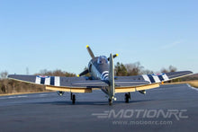 Load image into Gallery viewer, FlightLine Hawker Sea Fury 1200mm (47") Wingspan - PNP - (OPEN BOX)