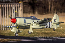 Load image into Gallery viewer, FlightLine Hawker Sea Fury 1200mm (47") Wingspan - PNP - (OPEN BOX)