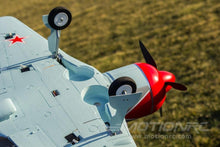 Load image into Gallery viewer, FlightLine La-7 1100mm (43") Wingspan - PNP