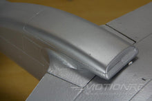 Load image into Gallery viewer, FlightLine P-51D Mustang 850mm (33") Wingspan - PNP