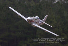 Load image into Gallery viewer, FlightLine P-51D Mustang 850mm (33") Wingspan - PNP