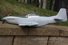 Load image into Gallery viewer, FlightLine P-51D Mustang 850mm (33") Wingspan - PNP