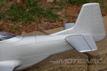 Load image into Gallery viewer, FlightLine P-51D Mustang 850mm (33") Wingspan - PNP