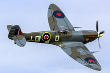 Load image into Gallery viewer, FlightLine Spitfire Mk.IX 1200mm (47") Wingspan - PNP