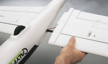 Load image into Gallery viewer, Flyzone Calypso Glider 1855mm (73") Wingspan - RTF