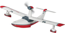 Load image into Gallery viewer, Flyzone Tidewater Seaplane 1055mm (41.5") Wingspan - TXR