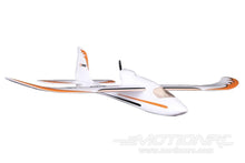 Load image into Gallery viewer, FMS Easy Trainer 800mm (31.5") Wingspan - RTF